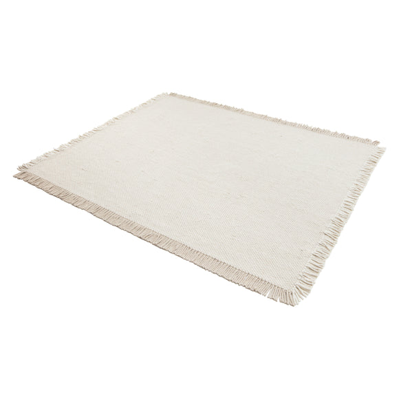 Everyday Night Rug Rugs CC Tapis