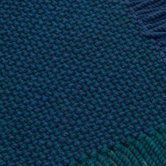 Everyday Night Rug Rugs CC Tapis