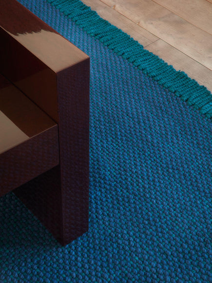 Everyday Night Rug Rugs CC Tapis