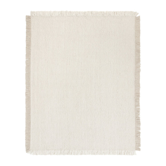Everyday Night Rug Rugs CC Tapis