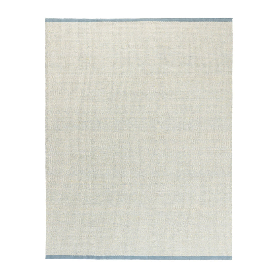 Everyday Sky Rug Rugs CC Tapis Cloudy Small: 7 ft 6 in x 9 ft 10 in