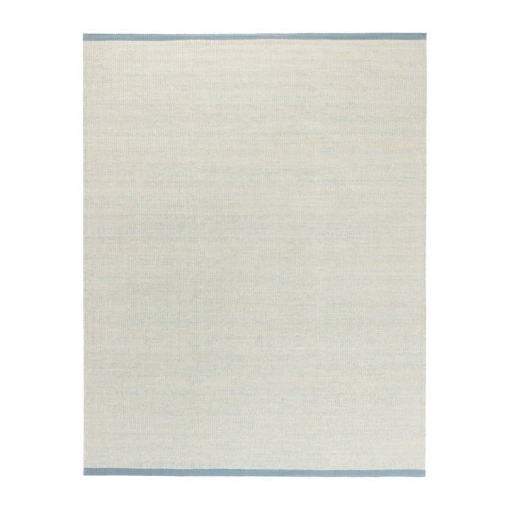 Everyday Sky Rug Rugs CC Tapis Cloudy Small: 7 ft 6 in x 9 ft 10 in