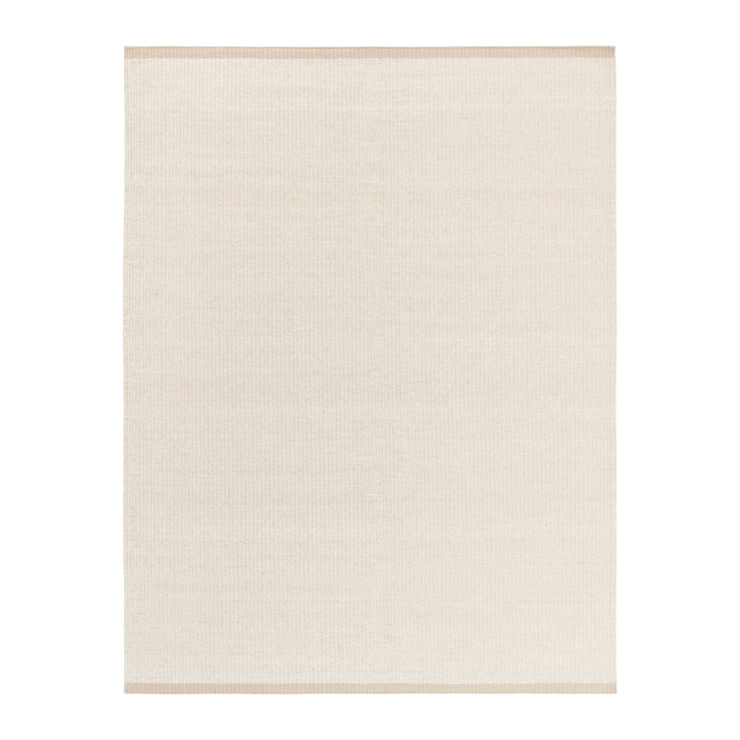 Everyday Sky Rug Rugs CC Tapis Sunlight Small: 7 ft 6 in x 9 ft 10 in