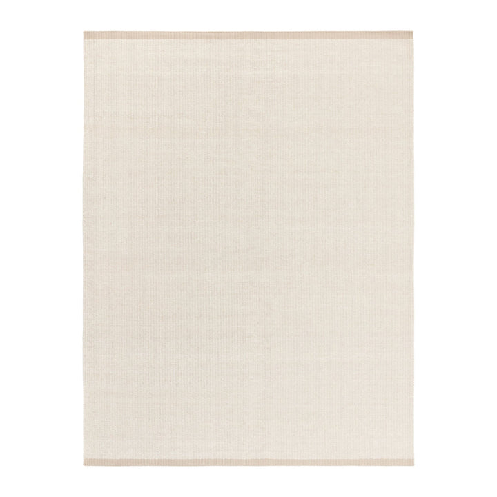 Everyday Sky Rug Rugs CC Tapis Sunlight Small: 7 ft 6 in x 9 ft 10 in
