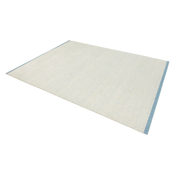 Everyday Sky Rug Rugs CC Tapis
