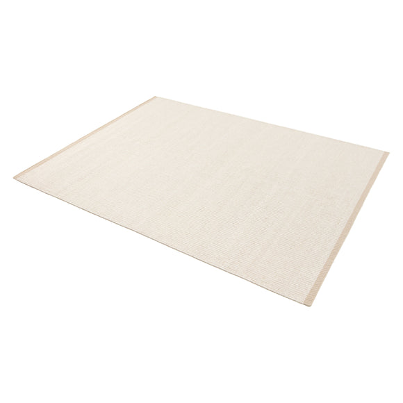 Everyday Sky Rug Rugs CC Tapis