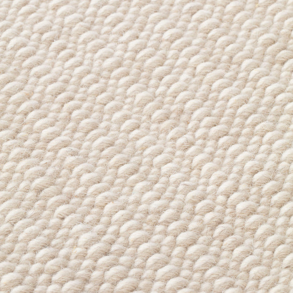 Everyday Sky Rug Rugs CC Tapis