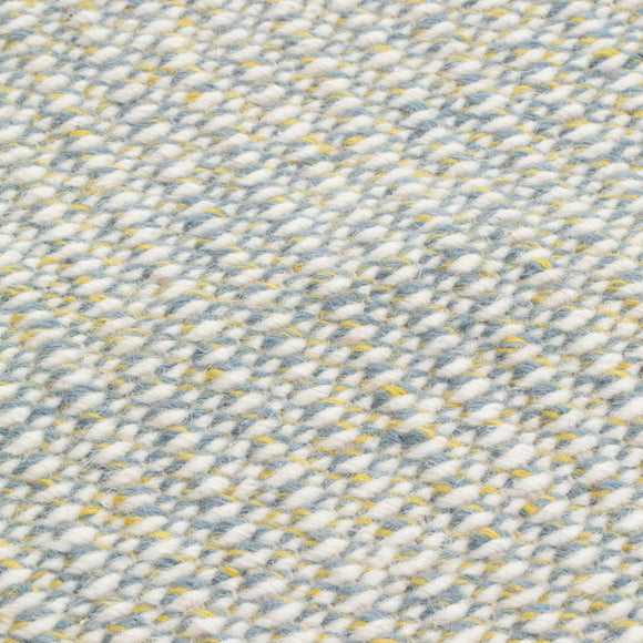 Everyday Sky Rug Rugs CC Tapis