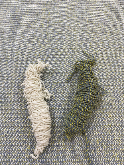 Everyday Sky Rug Rugs CC Tapis