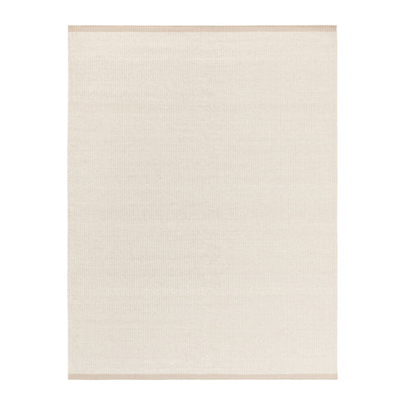 Everyday Sky Rug Rugs CC Tapis