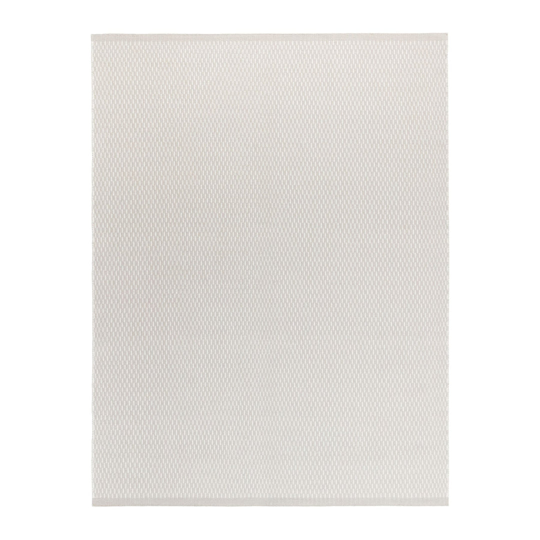 Everyday Sunset Rug Rugs CC Tapis Cloudy Small: 7 ft 6 in x 9 ft 10 in