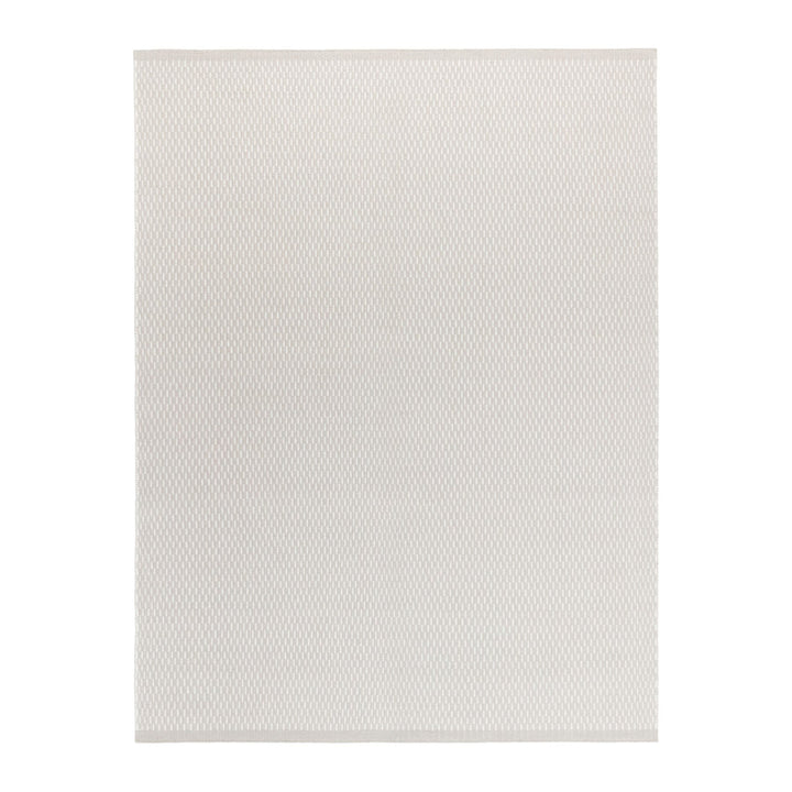 Everyday Sunset Rug Rugs CC Tapis Cloudy Small: 7 ft 6 in x 9 ft 10 in