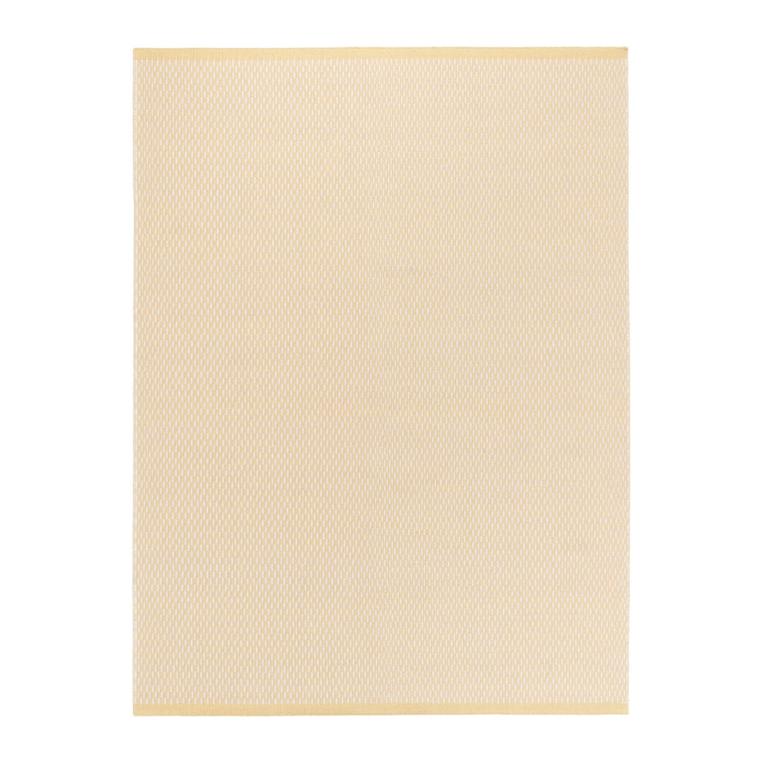 Everyday Sunset Rug Rugs CC Tapis Pink Small: 7 ft 6 in x 9 ft 10 in