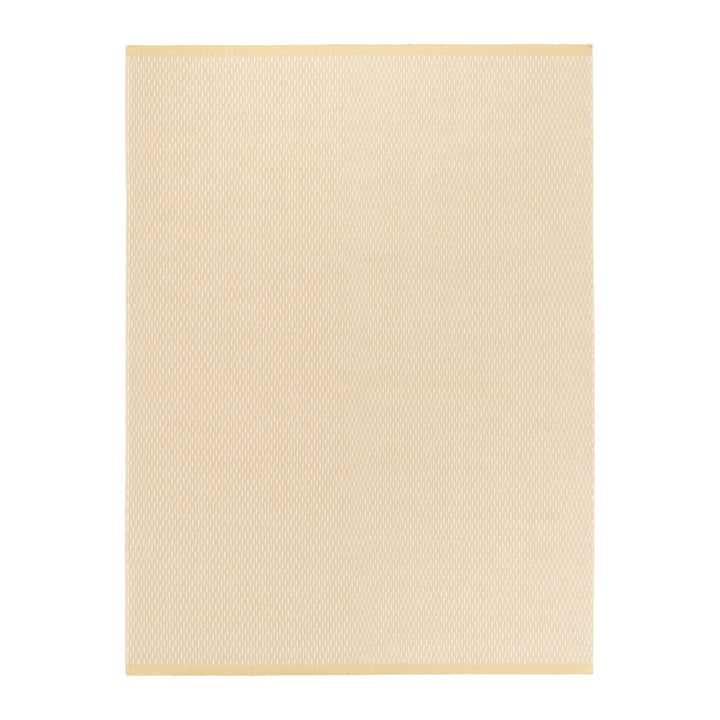 Everyday Sunset Rug Rugs CC Tapis Pink Small: 7 ft 6 in x 9 ft 10 in