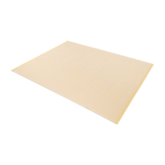 Everyday Sunset Rug Rugs CC Tapis