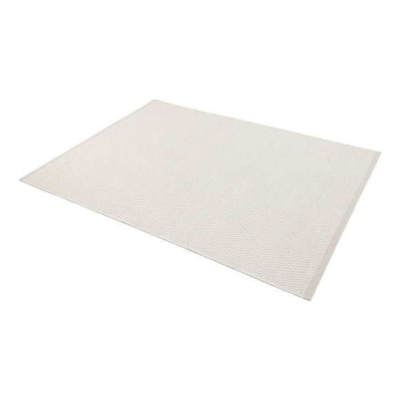 Everyday Sunset Rug Rugs CC Tapis