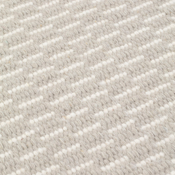 Everyday Sunset Rug Rugs CC Tapis