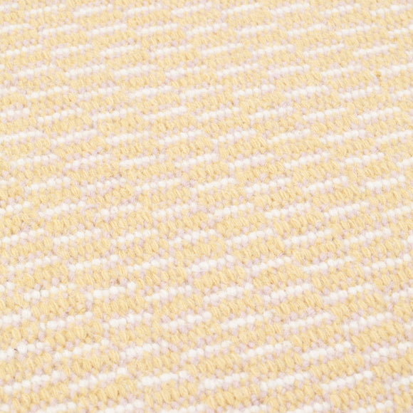 Everyday Sunset Rug Rugs CC Tapis