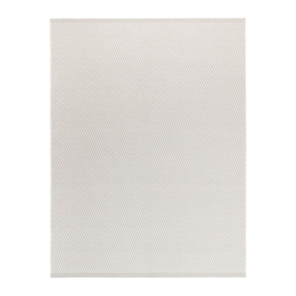 Everyday Sunset Rug Rugs CC Tapis