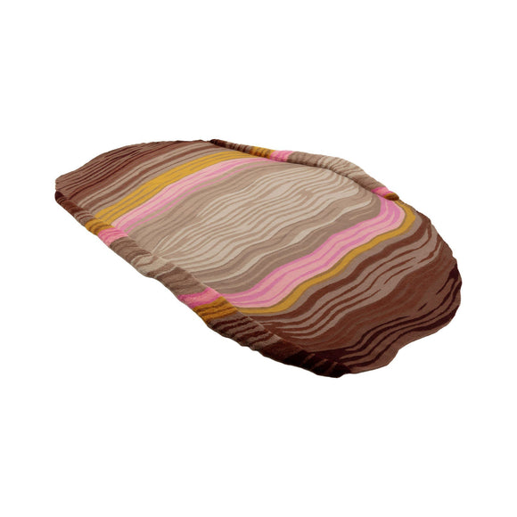 Folds Rug Rugs CC Tapis