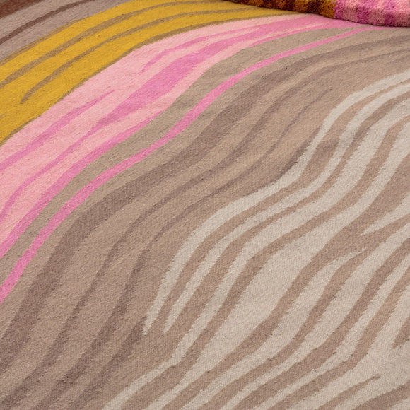 Folds Rug Rugs CC Tapis