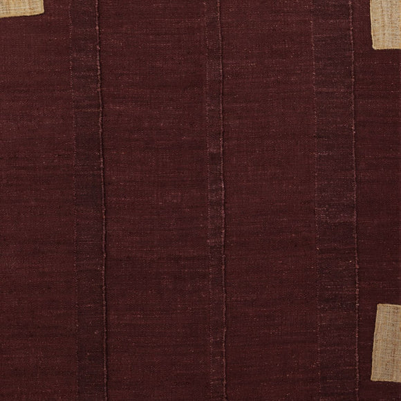 Monograph Rug Rugs CC Tapis