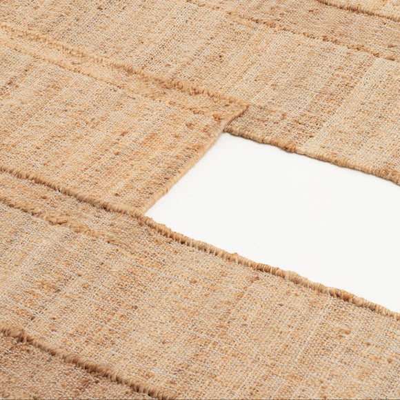 Monograph Rug Rugs CC Tapis