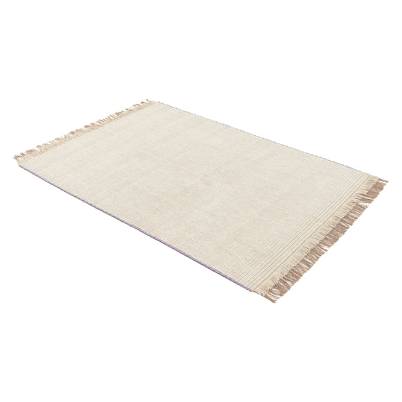 Omote Fuyu Rug Rugs CC Tapis