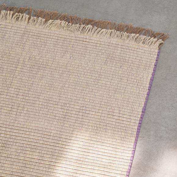 Omote Fuyu Rug Rugs CC Tapis