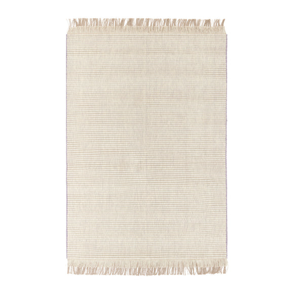 Omote Fuyu Rug Rugs CC Tapis
