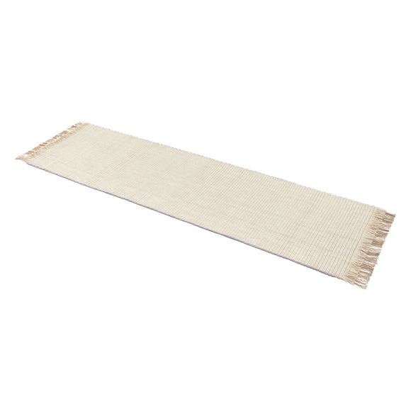 Omote Fuyu Runner Rugs CC Tapis