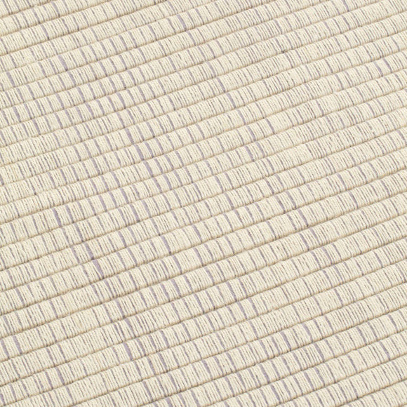 Omote Fuyu Runner Rugs CC Tapis