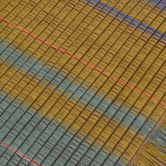 Omote Haki Rug Rugs CC Tapis