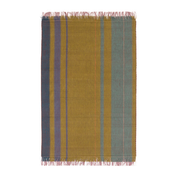 Omote Haki Rug Rugs CC Tapis