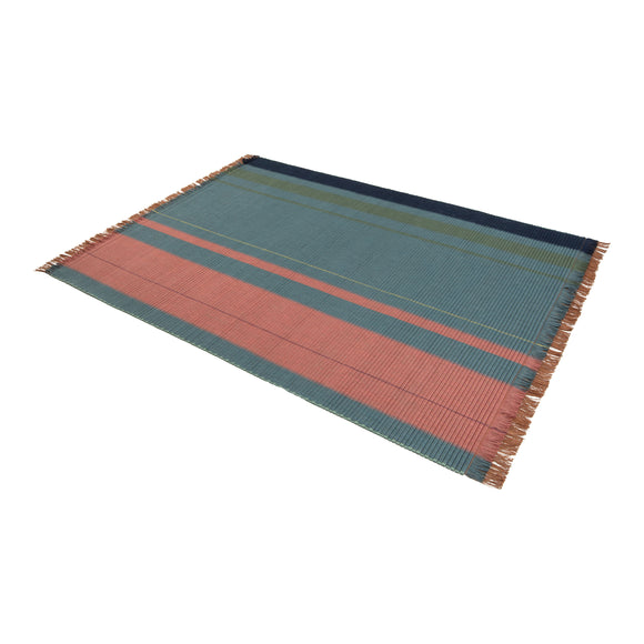 Omote Haru Rug Rugs CC Tapis