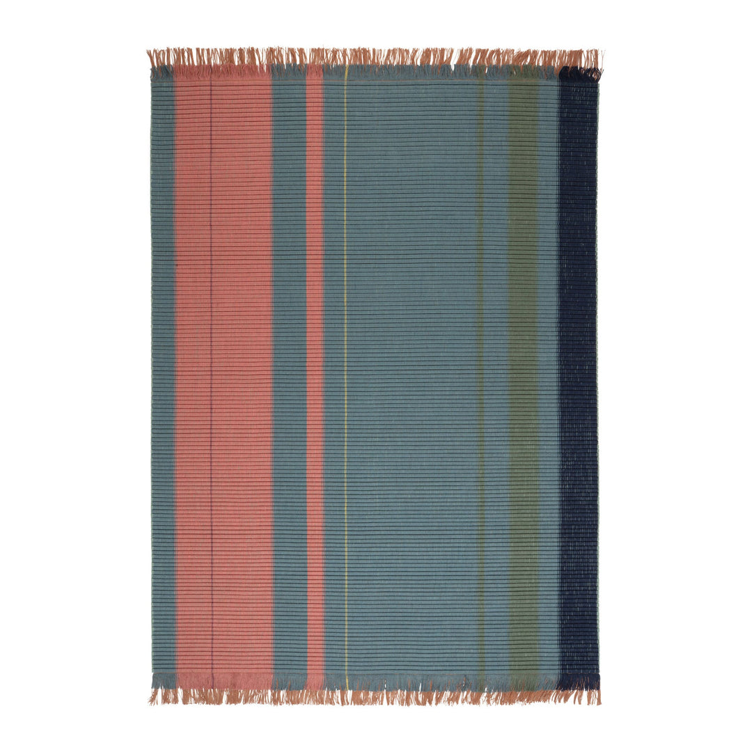 Omote Haru Rug Rugs CC Tapis Small: 5 ft 7 in x 7 ft 11 in