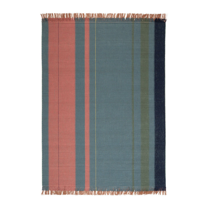 Omote Haru Rug Rugs CC Tapis Small: 5 ft 7 in x 7 ft 11 in