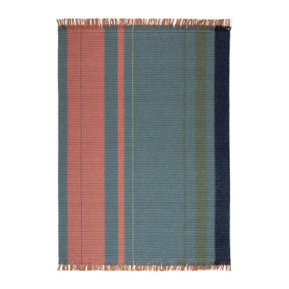 Omote Haru Rug Rugs CC Tapis