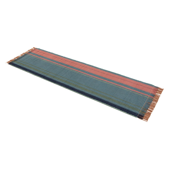 Omote Haru Runner Rugs CC Tapis