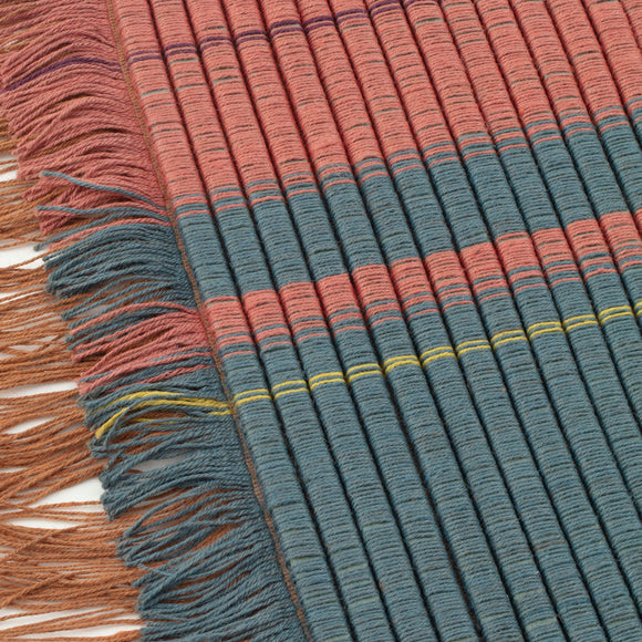 Omote Haru Runner Rugs CC Tapis