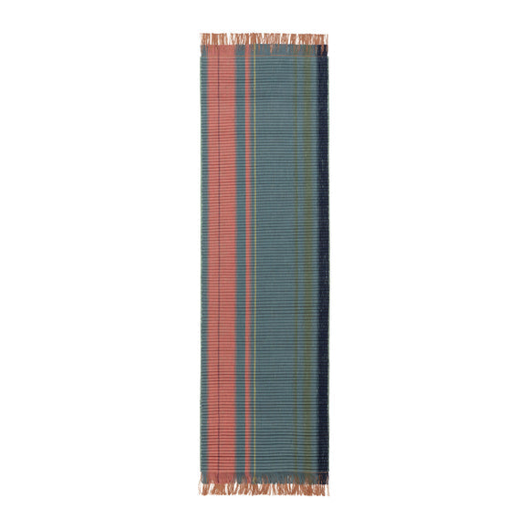 Omote Haru Runner Rugs CC Tapis