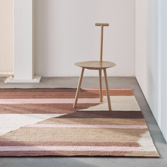Onda Onda Rug Rugs CC Tapis