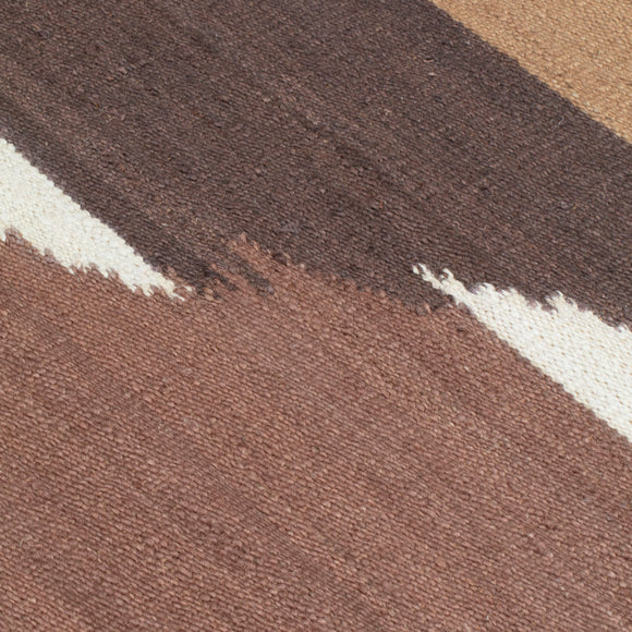 Onda Onda Rug Rugs CC Tapis