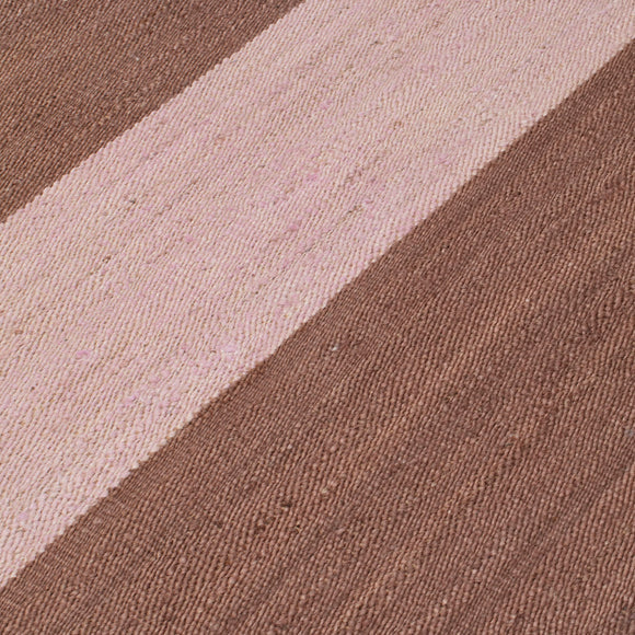 Onda Onda Rug Rugs CC Tapis