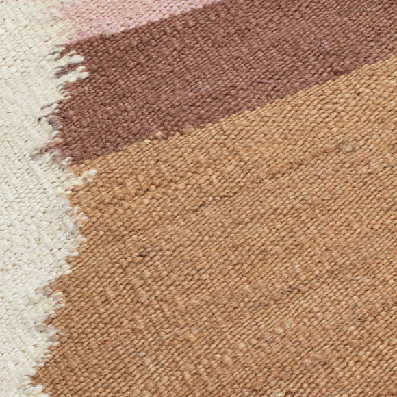 Onda Onda Rug Rugs CC Tapis