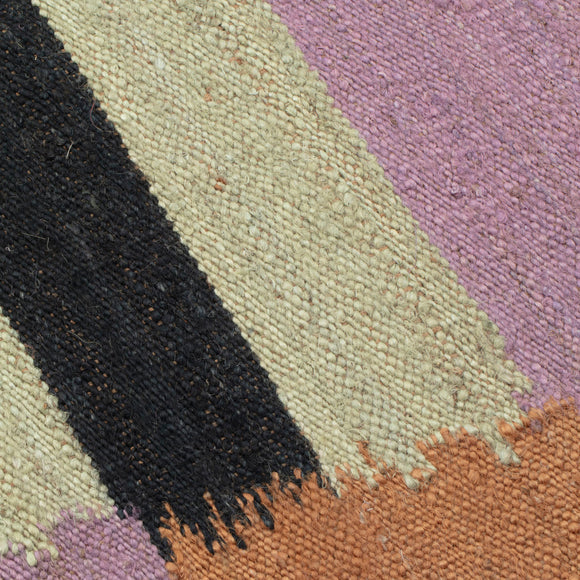 Onda Onda Rug Rugs CC Tapis