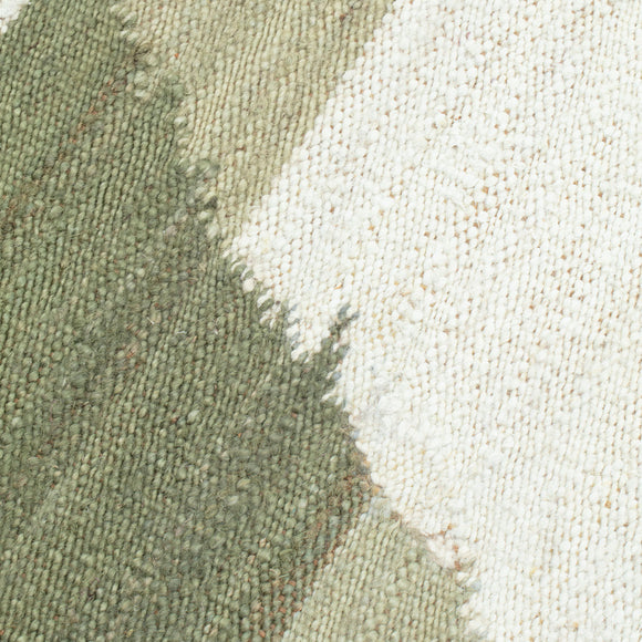 Onda Onda Rug Rugs CC Tapis