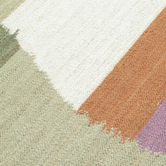 Onda Onda Rug Rugs CC Tapis