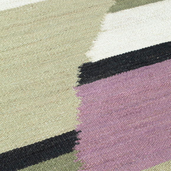 Onda Onda Rug Rugs CC Tapis