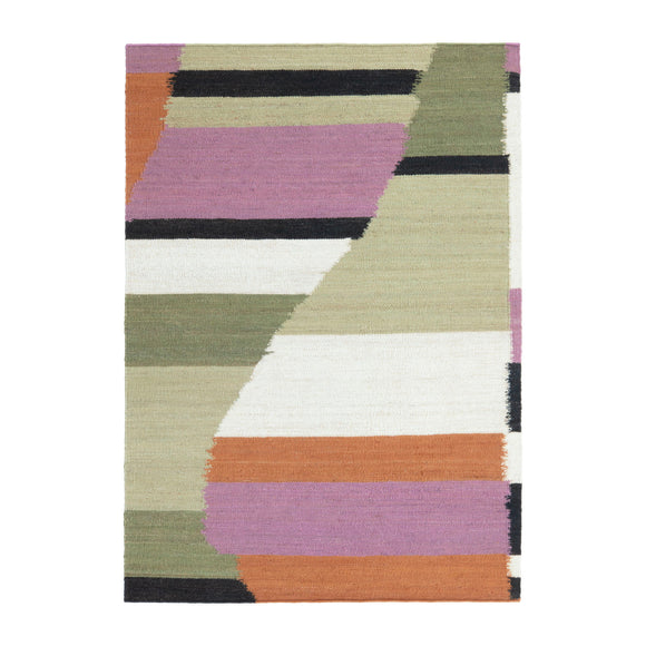 Onda Onda Rug Rugs CC Tapis